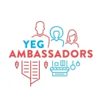 YEGambassadors